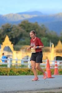 BIB: 
                            <button type="button" onclick="openModal(27886538)" class="btn btn-primary btn-sm float-right btn-popup" data-toggle="modal" data-target=".modal-high-quality">
                        <i class="fas fa-shopping-cart"></i> Add to Cart
                    </button>
                                            <button type="button" onclick="isThisMe(27886538, true)" class="btn btn-success btn-sm float-right btn-popup btn-isme hidden" data-toggle="tooltip" data-placement="bottom" title="นี่คือรูปของคุณใช่ไหม คลิกที่นี่เพื่อเอาเข้าอัลบั้ม">
                        <i class="fas fa-plus"></i> Add to album
                    </button>
                    <button type="button" onclick="isThisMe(27886538, false)" class="btn btn-warning btn-sm float-right btn-popup btn-isnotme hidden">
                        <i class="fas fa-ban"></i> Remove from album
                    </button>